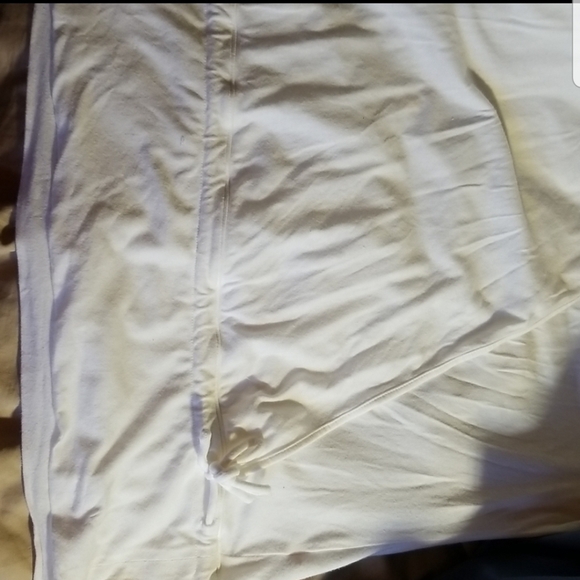 🏅Gap Body Top🍫Can 4/$20(COPY) - Picture 8 of 8